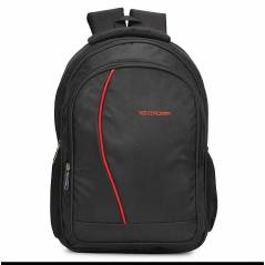 Anti Theft Backpack Manufacturers in Poonch