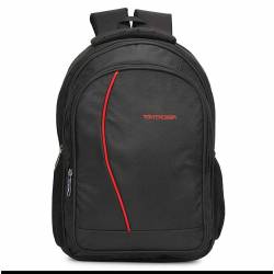 Anti Theft Backpack Manufacturers in Maharashtra