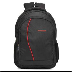 Anti Theft Backpack Manufacturers in Korba