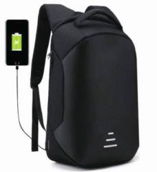 Anti Theft Laptop Bag Manufacturers in Chandigarh