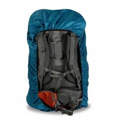 Backpack Cover Manufacturers in Delhi