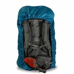 Backpack Cover Manufacturers in Panchkula