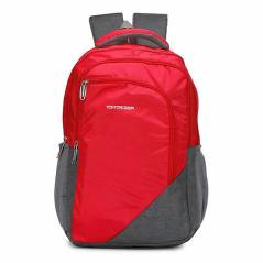 Backpack Manufacturers in Nagpur
