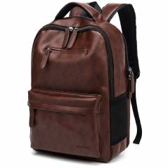 Backpacks Manufacturers in Palanpur