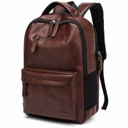 Backpacks Manufacturers in Ambikapur
