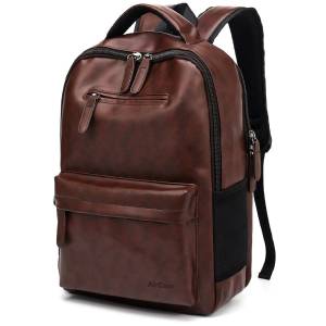 Backpacks Manufacturers in Thane