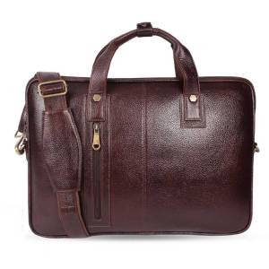 Bags Manufacturers in Chandigarh