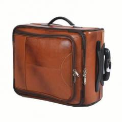 Cabin Luggage Manufacturers in Jaipur