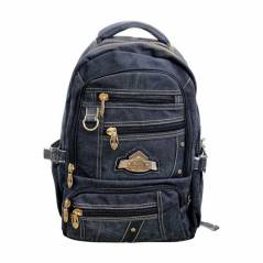Canvas Backpack Manufacturers in Delhi
