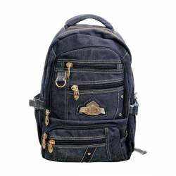 Canvas Backpack Manufacturers in Sirsa