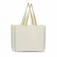 Canvas Bags Manufacturers in Shillong