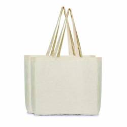 Canvas Bags Manufacturers in Chandigarh