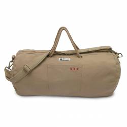 Canvas Duffle Bag Manufacturers in Noida