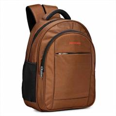 Canvas School Bags Manufacturers in Morbi