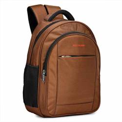 Canvas School Bags Manufacturers in Bhopal
