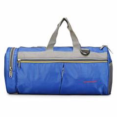 Casual Duffle Bag Manufacturers in Kanpur