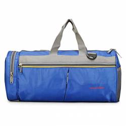 Casual Duffle Bag Manufacturers in Rohtak