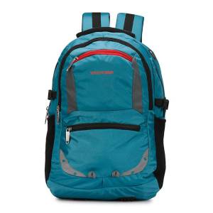 College Bag Manufacturers in Luxi