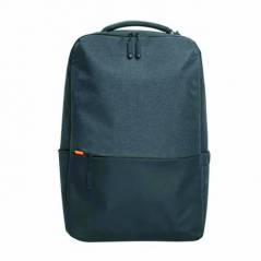 College Bags Manufacturers in Uttarakhand