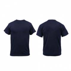 Corporate T-Shirt Manufacturers in Faridabad