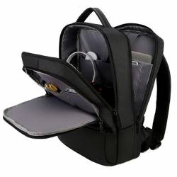 Customized Laptop Bags Manufacturers in Faridabad