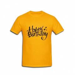 Customized T-Shirt Manufacturers in Ghaziabad