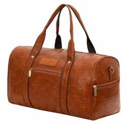 Duffle Bag Manufacturers in Silchar