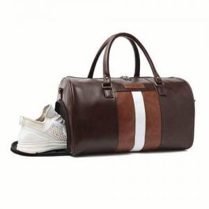 Duffle Bags Manufacturers in Chandigarh