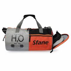 Gym Bags Manufacturers in Ghaziabad