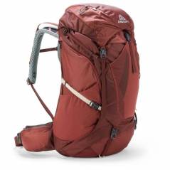 Hiking Backpack Manufacturers in Gandhidham