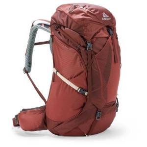Hiking Backpack Manufacturers in Ambikapur