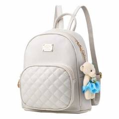 Ladies Backpack Manufacturers in Chandigarh