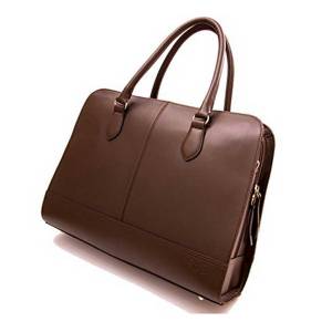 Ladies Laptop Bag Manufacturers in East Siang