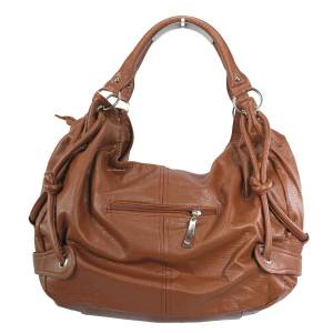 Ladies Leather Bag Manufacturers in Noida