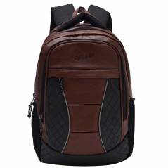 Laptop Backpack Manufacturers in Mehsana