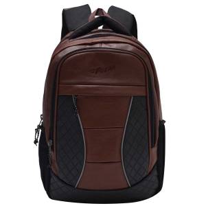 Laptop Backpack Manufacturers in Silchar