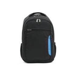 Laptop Bag Manufacturers in Chandigarh