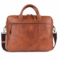Laptop Bags Manufacturers in Udupi