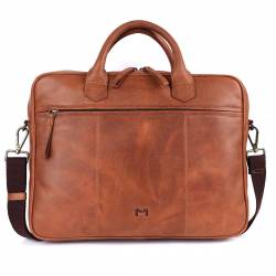 Laptop Bags Manufacturers in Davanagere
