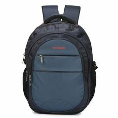 Large Backpack Manufacturers in Indore