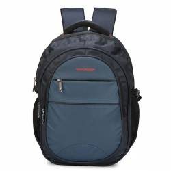 Large Backpack Manufacturers in Nahan
