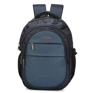 Large Backpack Manufacturers in Coimbatore