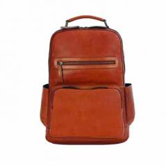 Leather Backpack Manufacturers in Jamshedpur