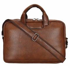 Leather Bag Manufacturers in Jaipur