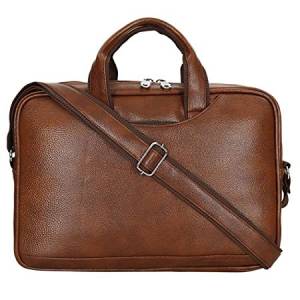 Leather Bag Manufacturers in Assam