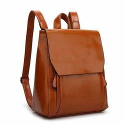 Leather Bags Manufacturers in Panchkula