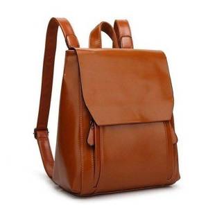 Leather Bags Manufacturers in Luxi