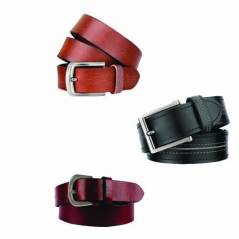 Leather Belt Manufacturers in Meerut