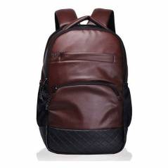 Leather College Bags Manufacturers in Delhi