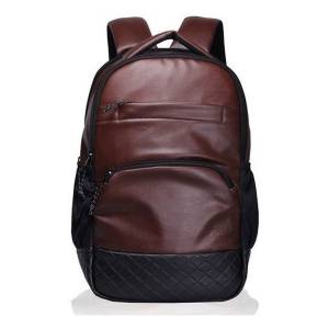 Leather College Bags Manufacturers in Udupi
